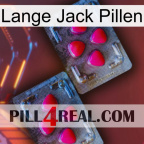 Long Jack Pills 14